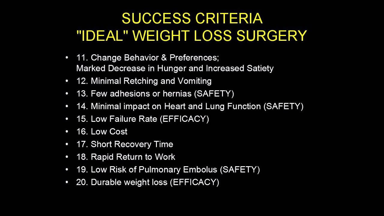 How to lose weight fast the natural way photo 3