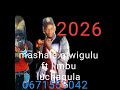 Mashala Mwigulu Ft Limbu Luchagula Pesa21 2026 Mashala Mwigulu Ft Limbu Luchagula Pesa21 2026