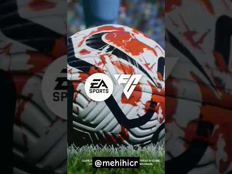 تحميل لعبة  من ميديا فاير   