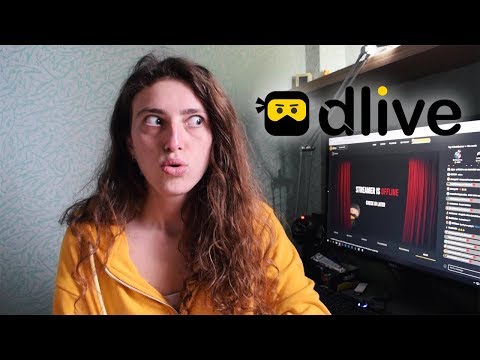 LC და KiKo-მ დამიდონატეს და დამარეიდეს