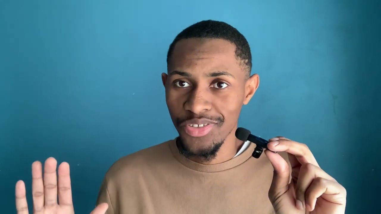 Arrête de te chercher des excuses ￼