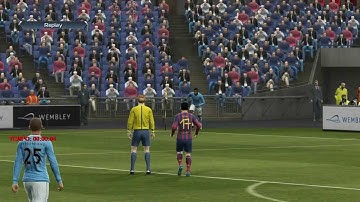 Hyperspin com temporizador (Timer)