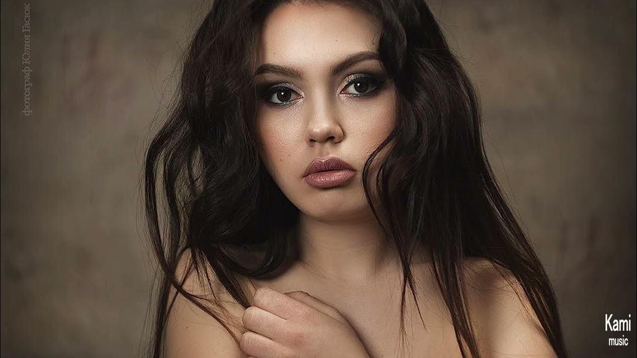 Юлия Майборода (Yuliya Maiboroda) актриса фильмография Карпов (2012) рос