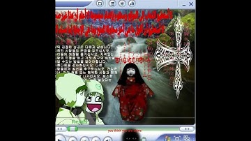 i face the consequences of my actions everyday (aniphobia)