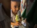 #icecream #shorts