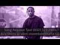 Travis Scott 3 Ways Slowed Down Mafia @djdoeman