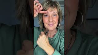 Droopy eyelids? Watch this!