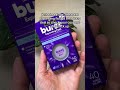 just a heads up…the burst expanding floss is on a crazy deal so check your coupons and stock up