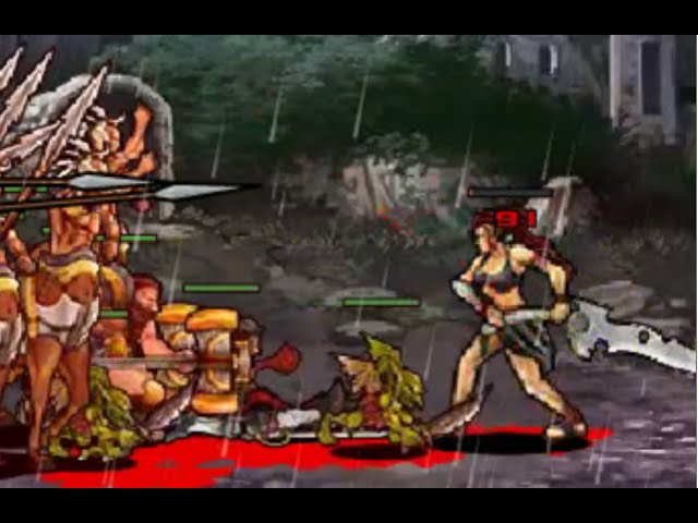 epic war 5 trial 1 epic war 5 trial 1