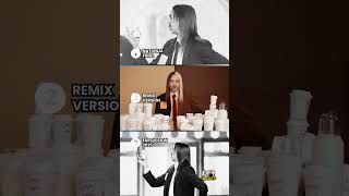 1, 2, 3 or ALL? | Tommy Cash - "Espresso Macchiato" | ESTONIA 🇪🇪 ESC 2025 🎶😍 #esc
