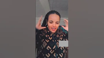 Best Afan Oromo Music Fypシ Viral Foryou Oromomusic 