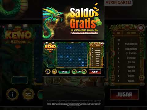 Arcade1Up Wheel Of Fortune Casinocade Deluxe Review!