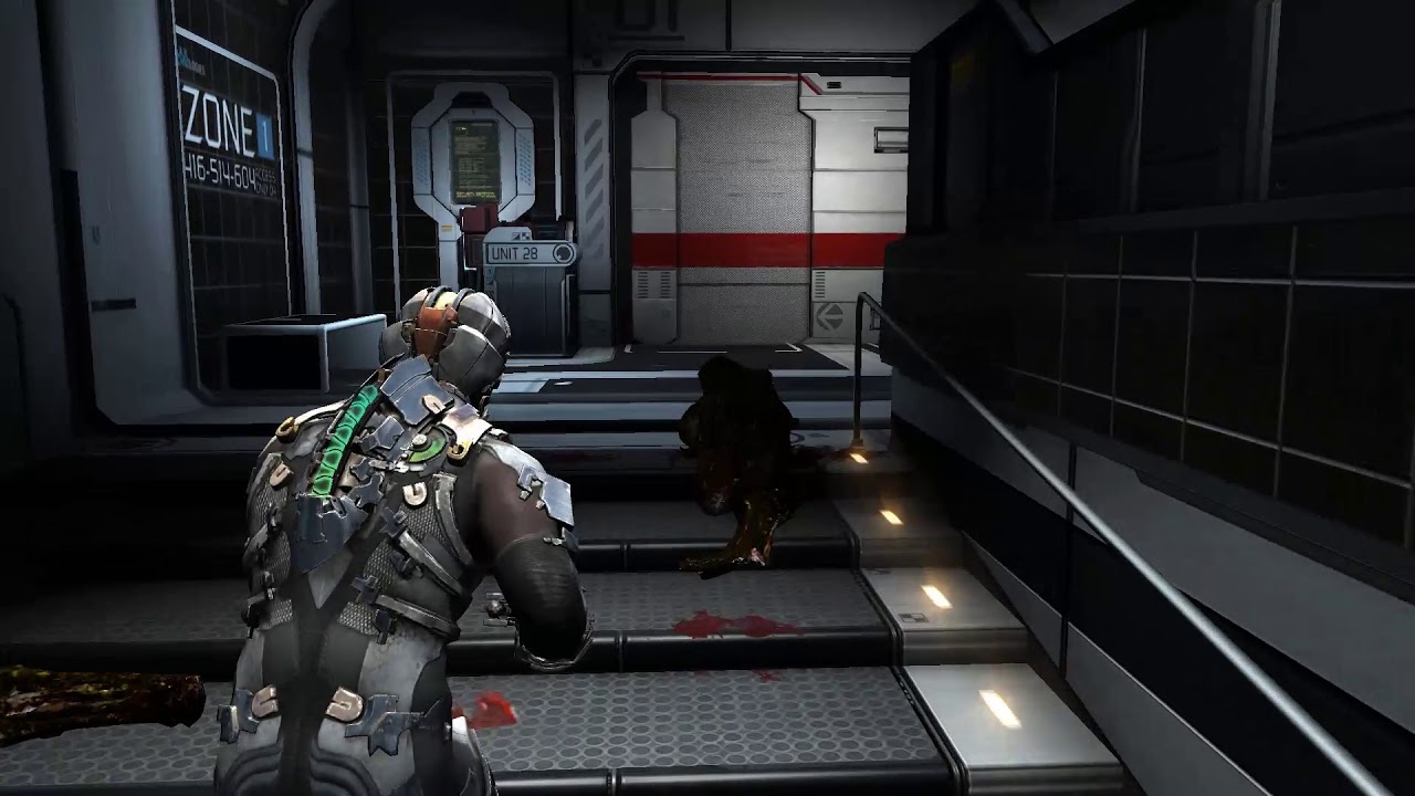 Dead space прохождение глава 2. Дед спейс 2 прохождение. Dead space прохождение глава 2. Dead space прохождение глава 2. Дед спейс 2 прохождение.