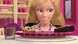 Barbie Life in the Dreamhouse Ep 57 Español América Latina