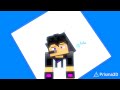 jugando roblox en directo con subs