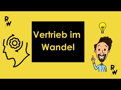 Video: Was bedeutet letztes Portieren?