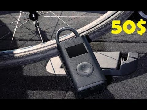 वीडियो: क्या 40 साई टायर का दबाव अच्छा है?