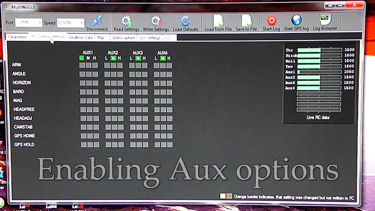 wingui 2.3 wingui 2.3