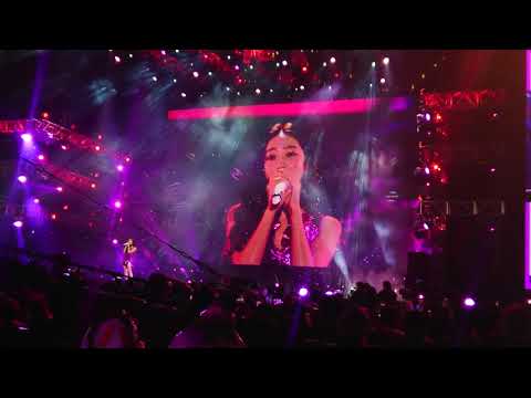 1061231-桃園跨年-Jessica-Tonight