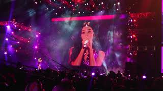 1061231-桃園跨年-Jessica-Tonight