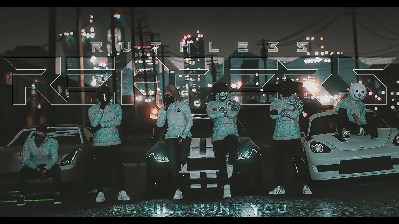 {JANDAA KUMARU}|Tamil RP|Genesis Live 