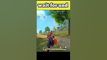 💯ffh4x Auto Headshot Hack‼️ New Injector FF || Free Fire Esp Name Mod Menu Injector Hack VIP