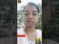 সংস্কৃতং সরলম্ |