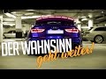 JP Performance - Der Wahnsinn geht weiter!