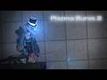 Playin' Plazma Burst 2 #2