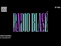 Duke Dumont - Radio Blasé #006