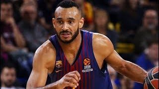 Adam Hanga 2018 Mix | ★ Wolves ★