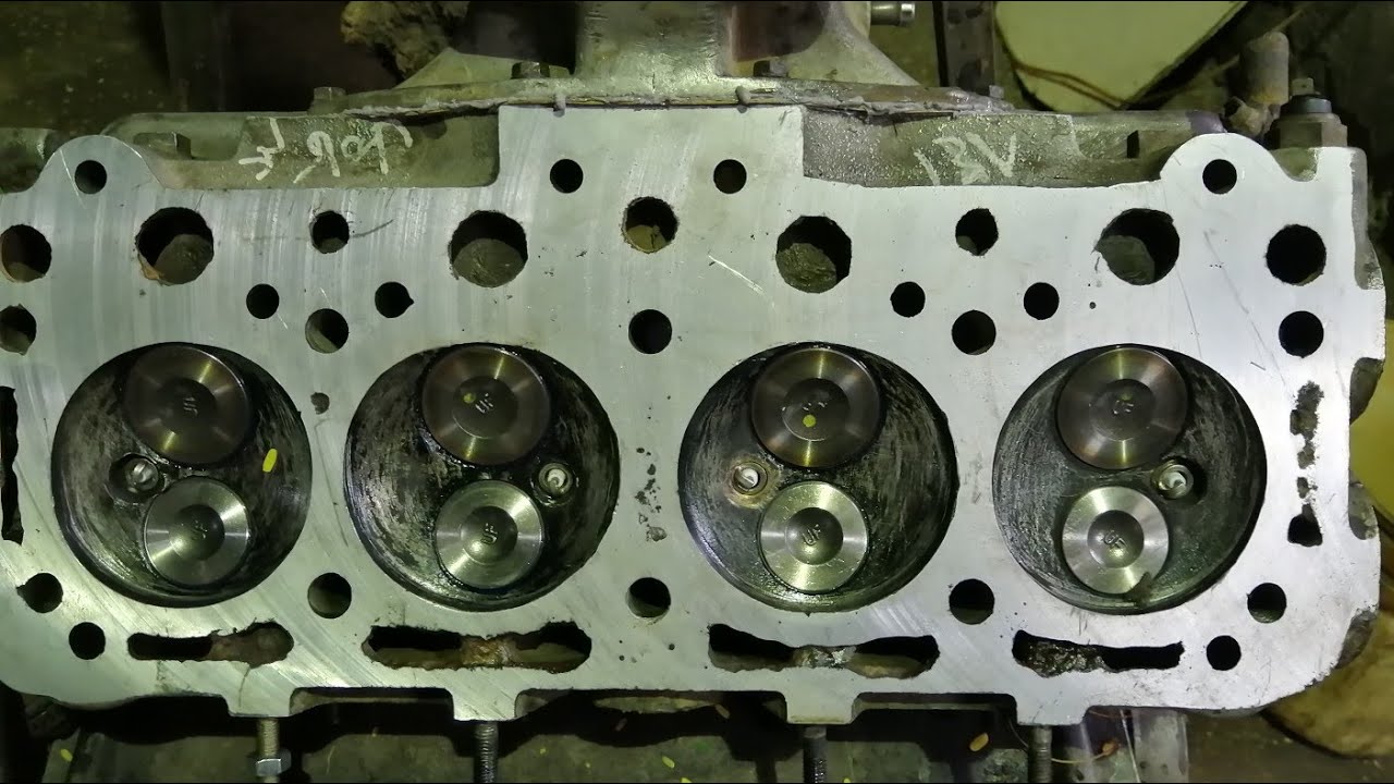 نظره على اسعار عمره موتور بيجو 504 مع قطع الغيار المضمونة لعربيتك 