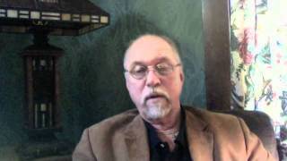 18 Parental Alienation Dynamics - Professional Risk Management Part 1
