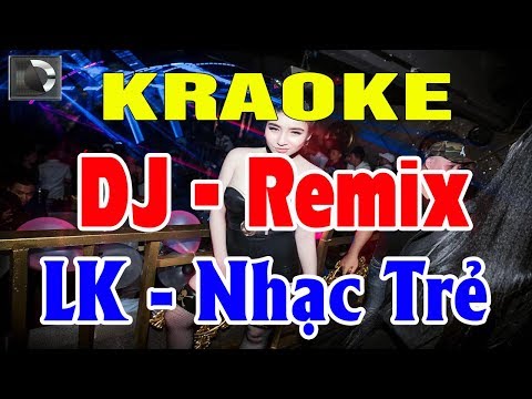 các bài hát nhạc trẻ karaoke hay tại Xemloibaihat.com