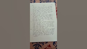 Ignou CLIS Solved Assignment Available