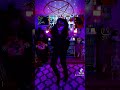 BE CAREFUL WHO YOU ADORE, LOVER #shorts #dance #alternative #dancemoves #undergroundhiphop
