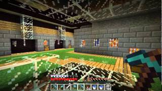 Etho Plays Minecraft - Episode 133: Exodus