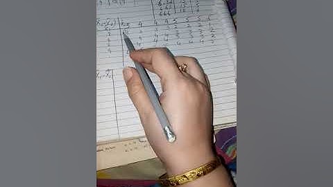 Chapter11,  sampling, example 11.9