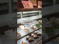 Jimmys grocery in okinawa japan
