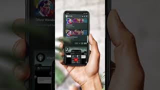 Chat With The Legal Legends