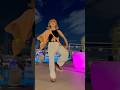 #パジャママパック #youtubeshorts