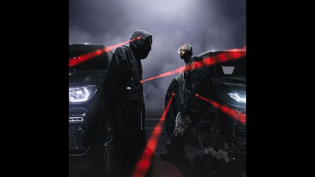 "DARKSIDE" | Trap Type Beat | Freestyle Beat | Type Beat | Hard Type Beat | Rap Type Beat 2026