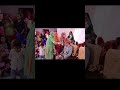 #reels #song #marvadi #youtubeshorts