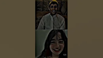 اغاني عراقي سعود بن خميس 