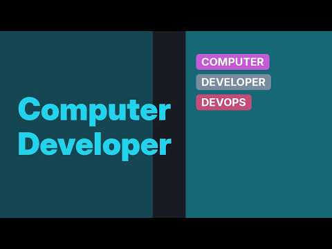 DevOps & SysAdmins: How to add superuser account in google cloud platform?