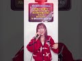 【MONTAGEMHIKARI / Belly Jay】灯橙あか(WHITEBOX) が歌ってみた!【高音質カラオケ音源】
