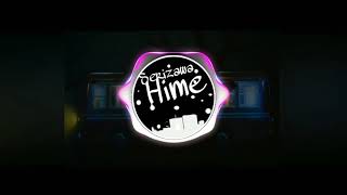 PERFUME - Let Me Know