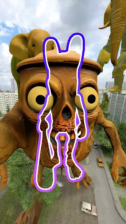 CAN YOU CATCH LABUBU LIN GANG MELON KIWI BOY SAHUR SPRUNKI UDIN DIN ITALIAN BRAINROT GMOD