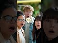 AI Product Commercial | No Studio Needed