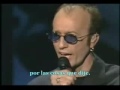 Bee Gees I started a Joke - Yo comence la broma (Subtitulos).mpg